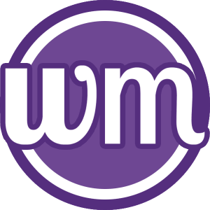 Webmaestro Icon