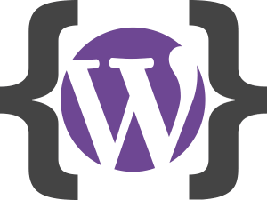 wm-less-compiler