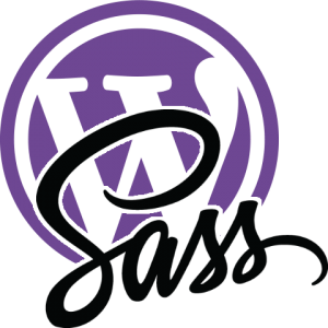 WordPress Sass Compiler